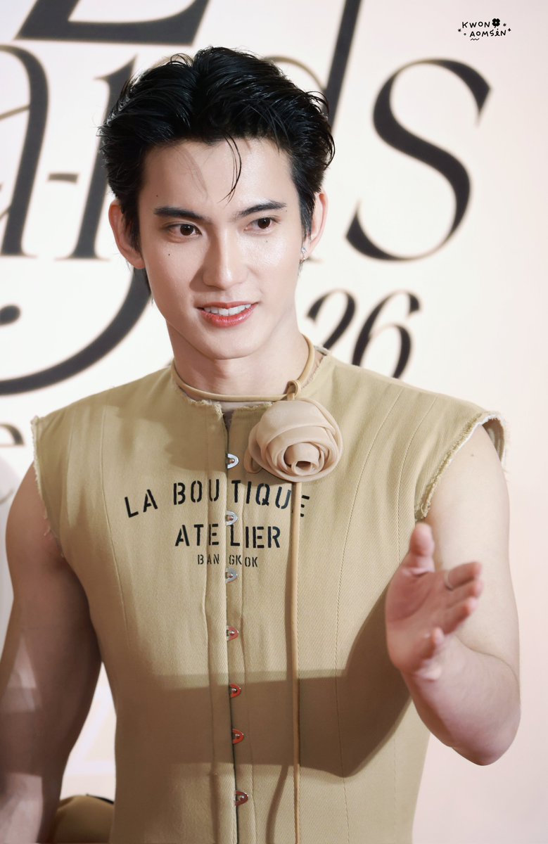 มัมเหมียว엄신 tweet media