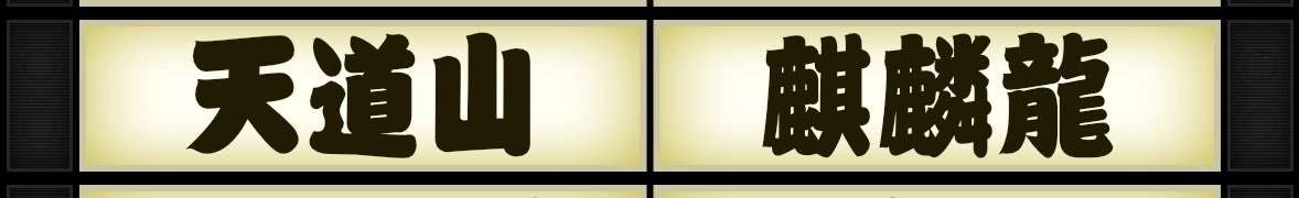 𝙖𝙤𝙞 tweet media