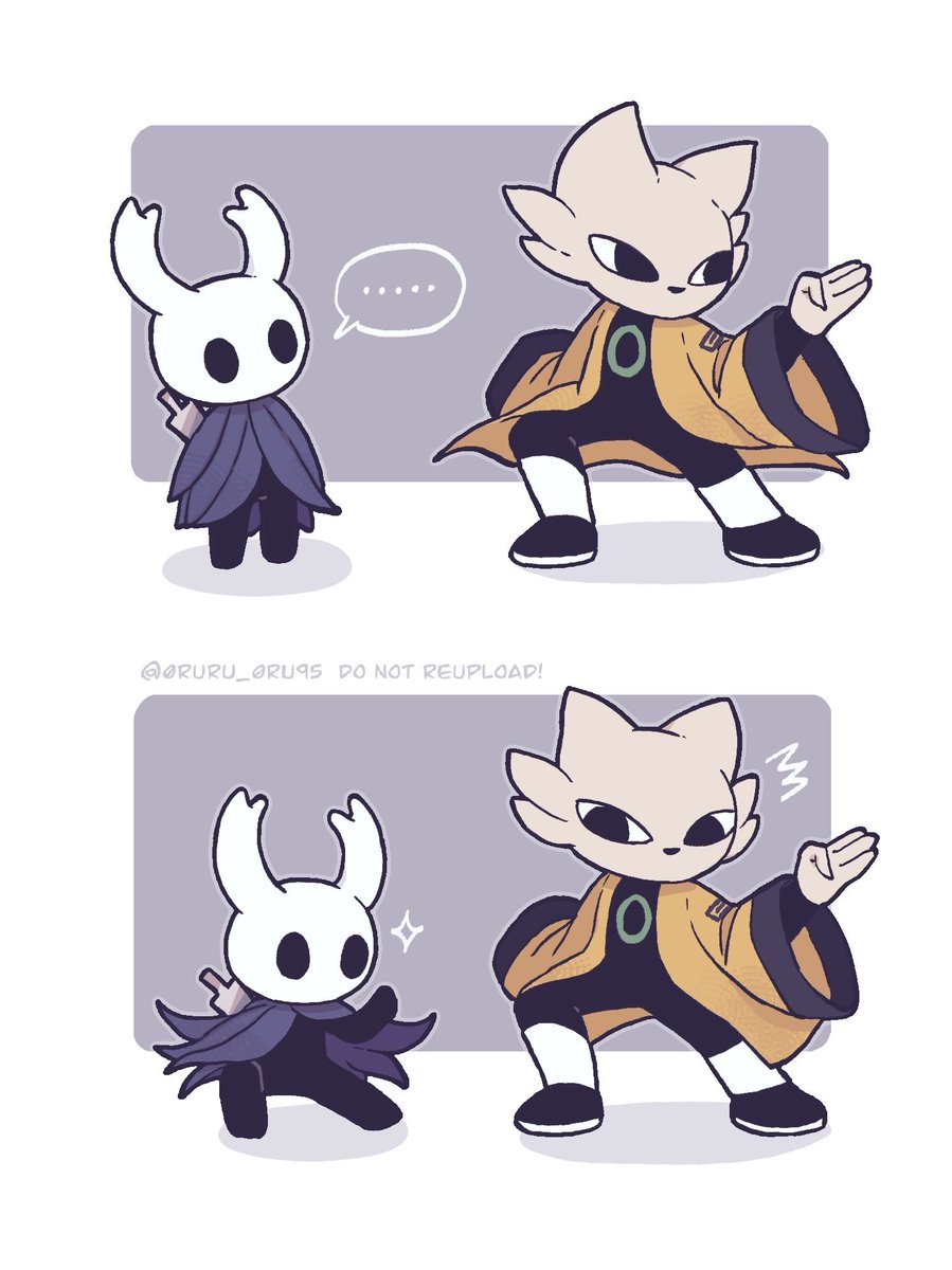 ORU /オル tweet media