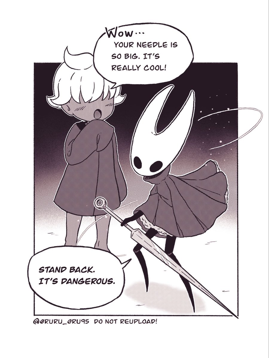 ORU /オル tweet media