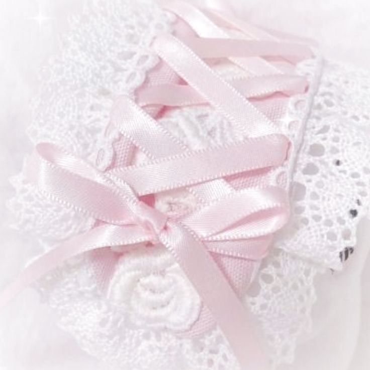 ꒰ა Lucky | لاكي .ᐟ ֹ ₊ tweet media