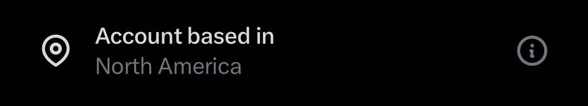 GG tweet media