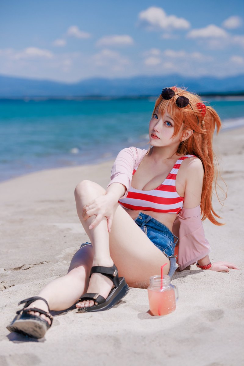 三葉まあち🍯 (@makko0118tf) / Posts / X