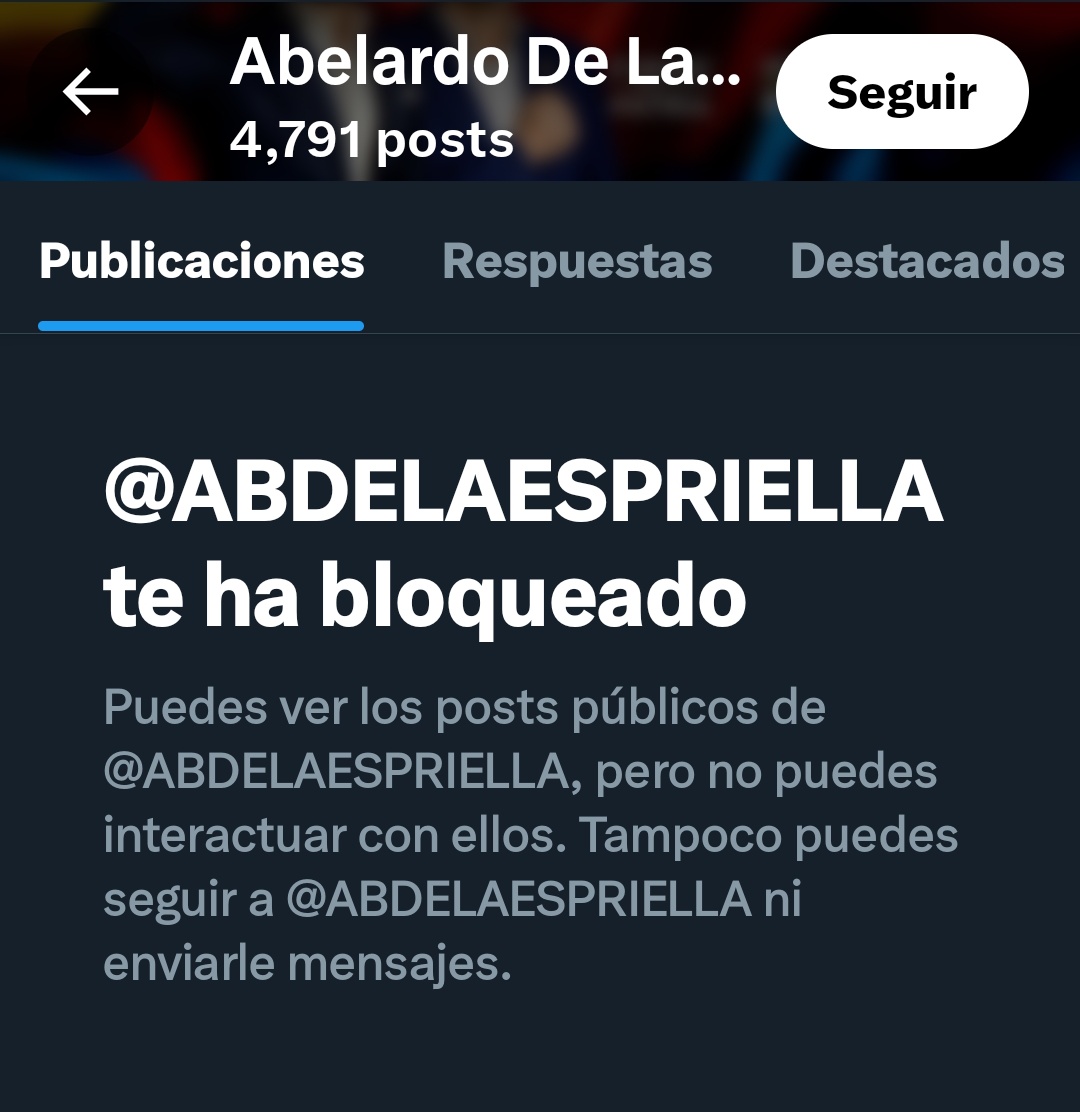 🇨🇴 Kike AR 🇨🇴 tweet media