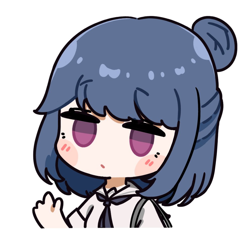 さキリ tweet media