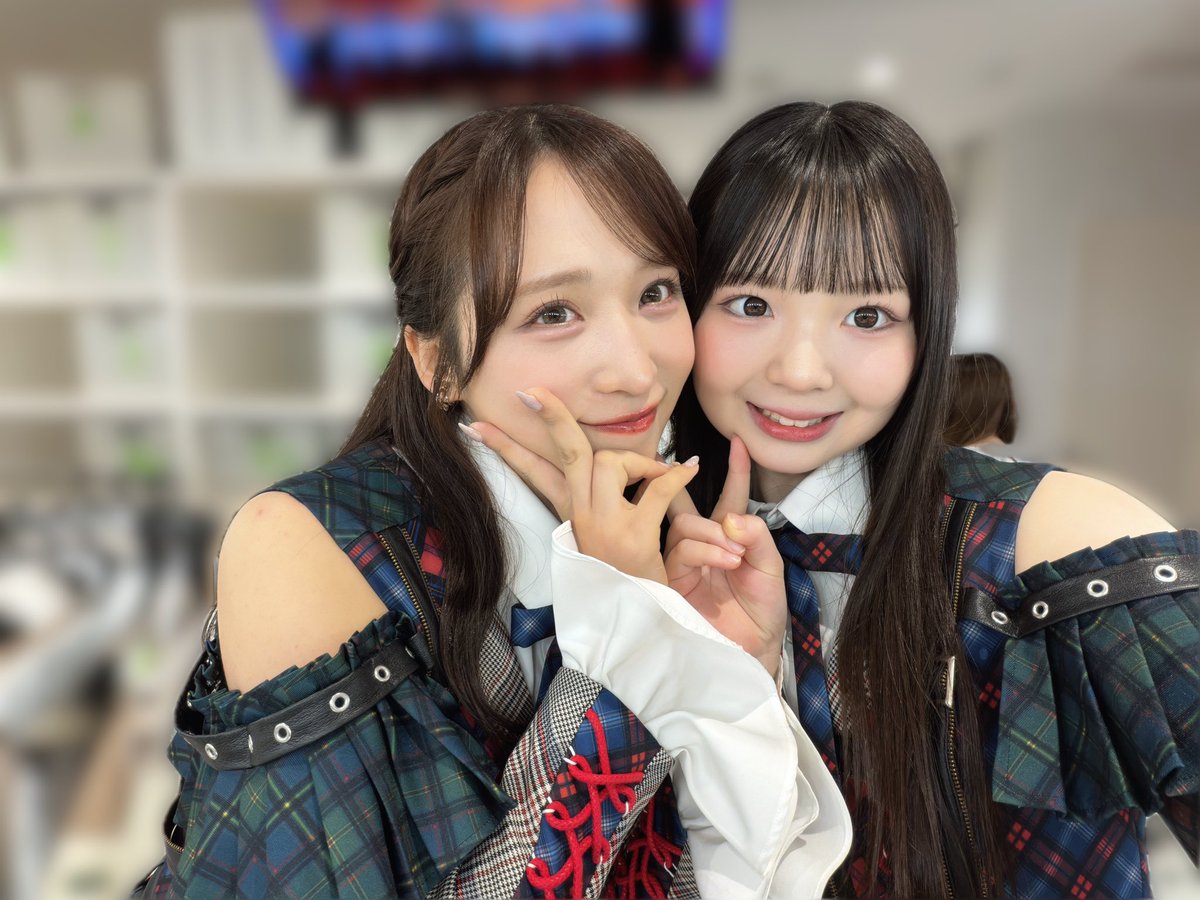 のんちゃん (@non_chan0203) / Posts / X