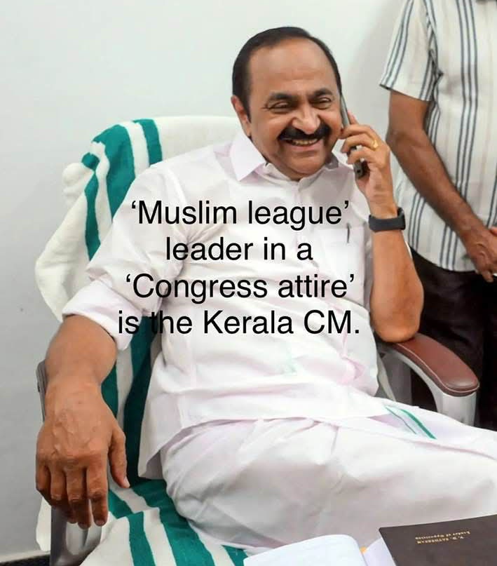 Rakesh Krishnan Simha tweet media