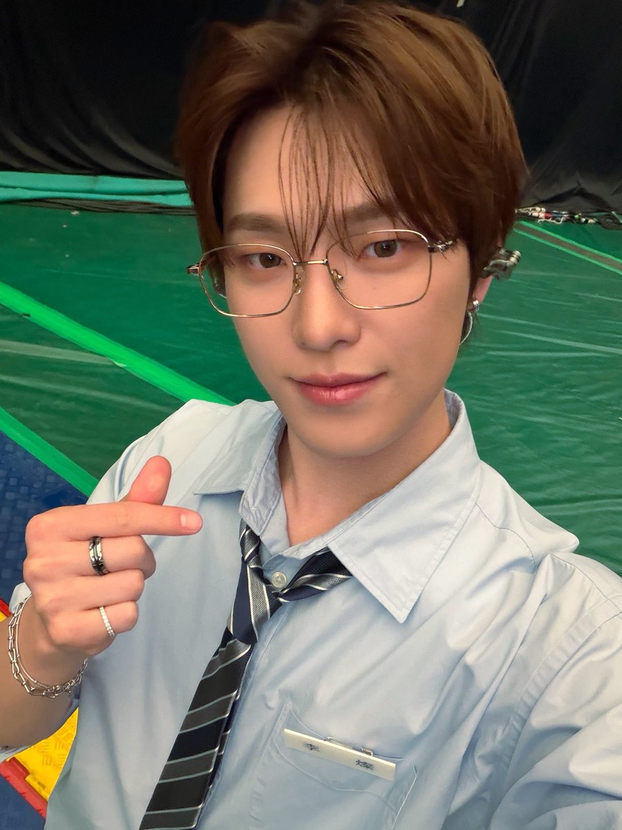 jae ☾ tweet media