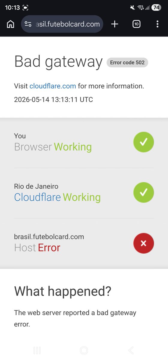 polirum07's tweet photo. Libera quem ta preso cbf, eu quero comprar o ingresso do jogo do Brasil!!!! https://t.co/njXzn4gQzO