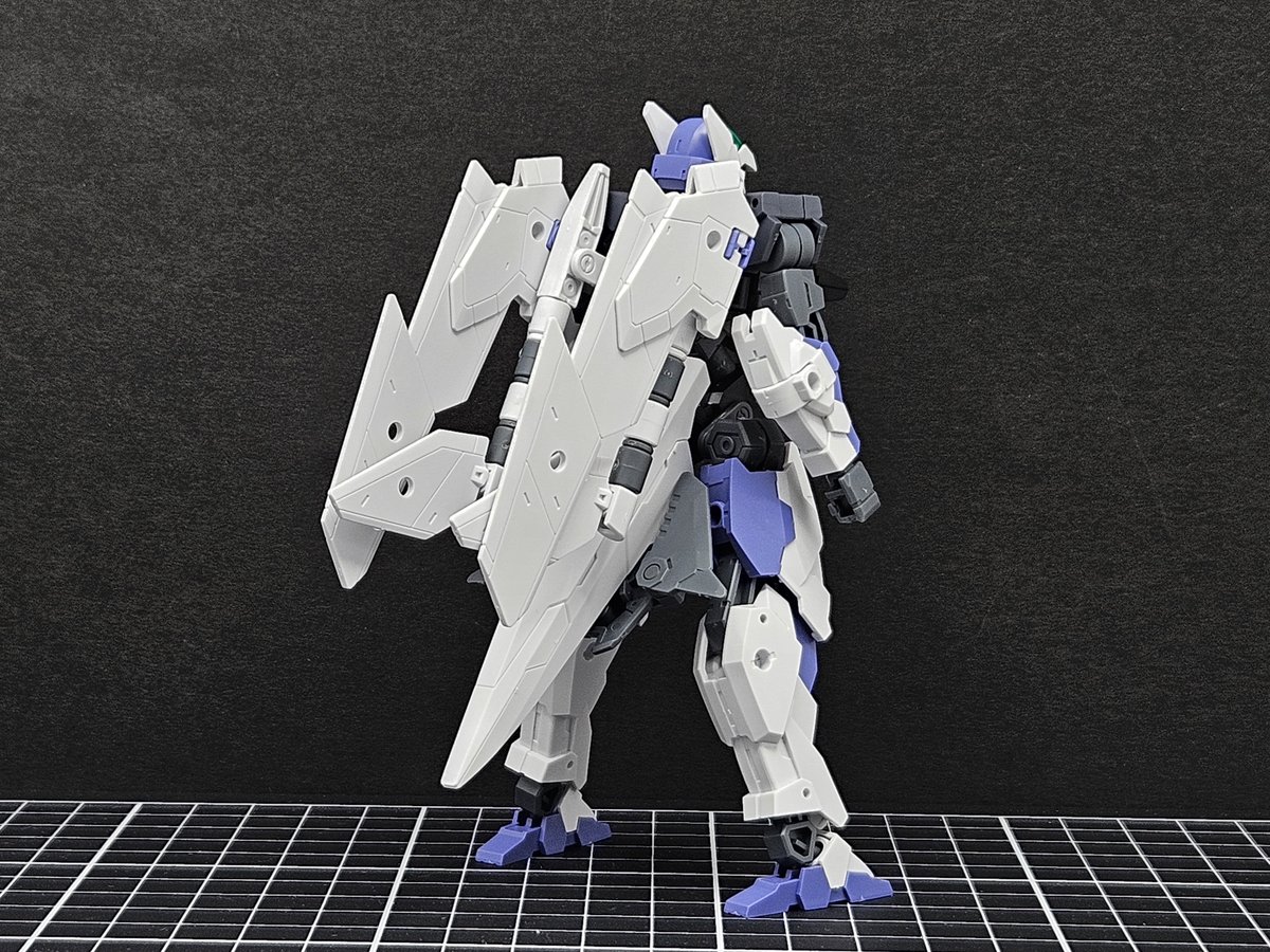 オレサマ国王 a.k.a. GUN道P tweet media