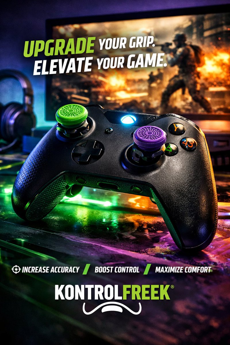 Sway Esports tweet media