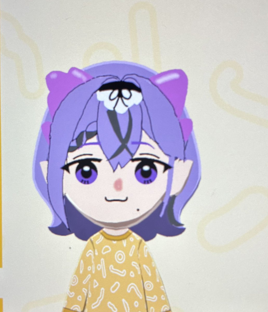 むらさきほっけ tweet media