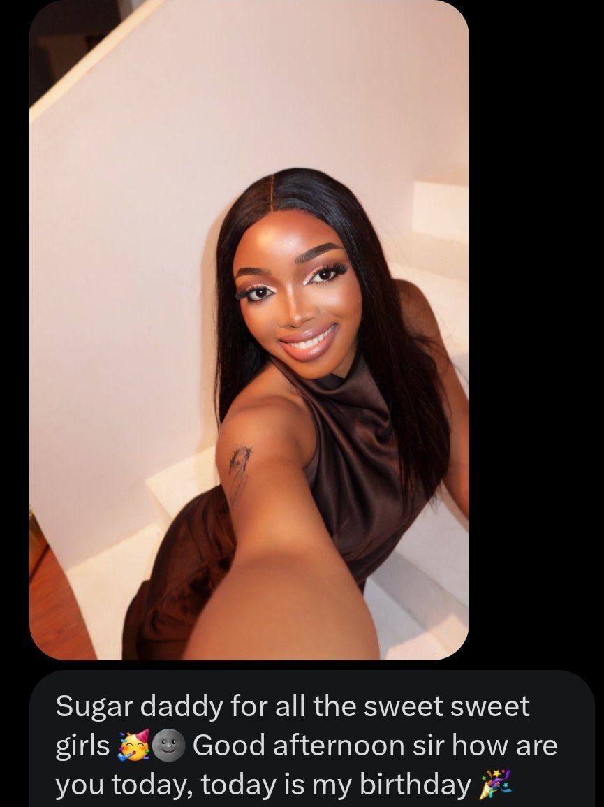 Àgbà John Doe tweet media