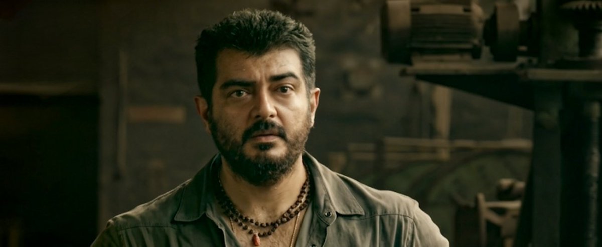 Tharun Billa tweet media