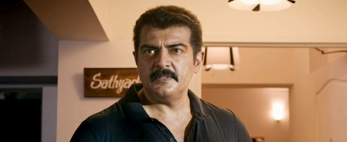 Tharun Billa tweet media