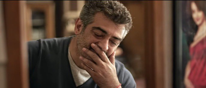 Tharun Billa tweet media