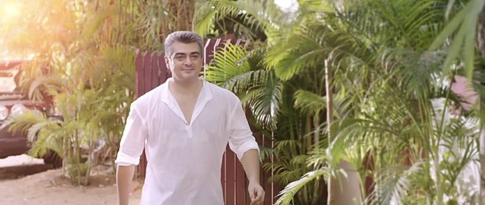 Tharun Billa tweet media