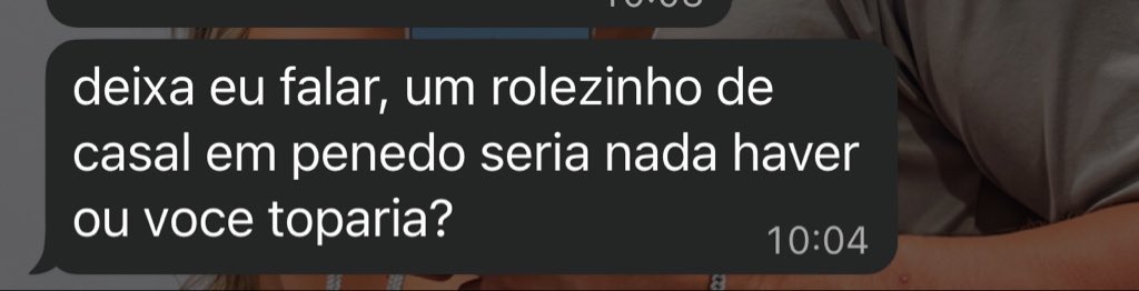 0ttbaG's tweet photo. muito bom viver num romance https://t.co/ghgeFA8Uz4