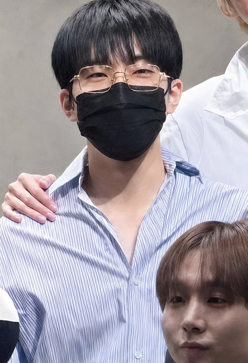 감자밭고양이 tweet media