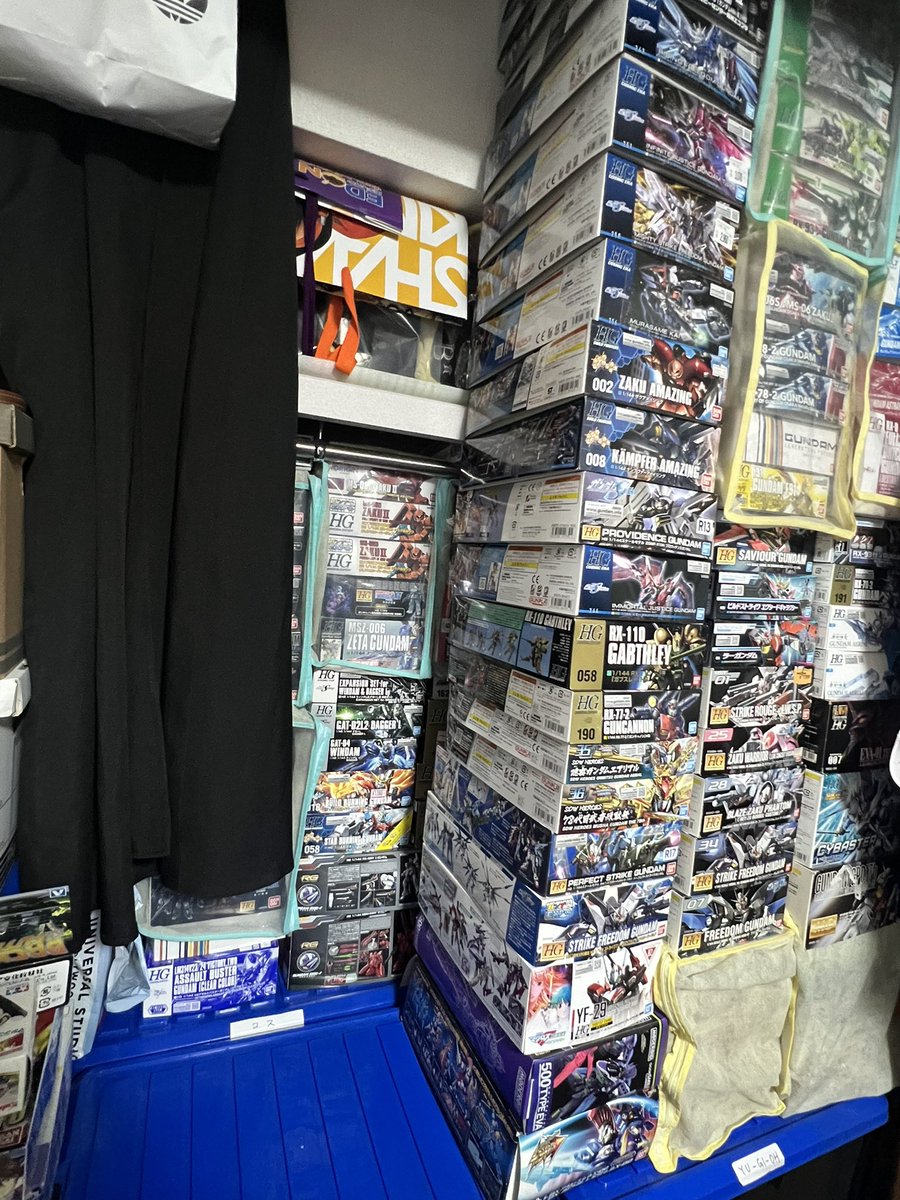 しらす🐟 tweet media