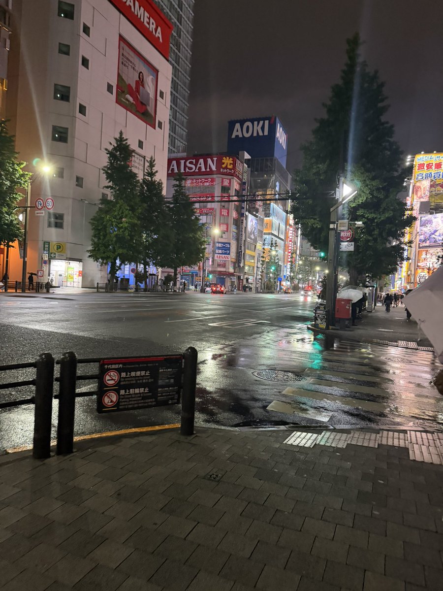 あいにゃ tweet media