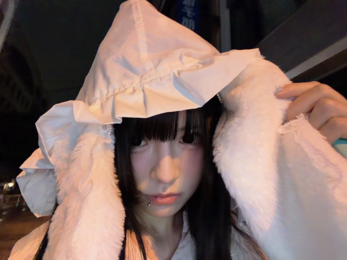 あいにゃ tweet media