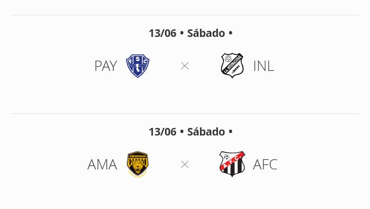 Mundo Esportivo tweet media