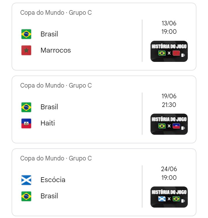 Mundo Esportivo tweet media