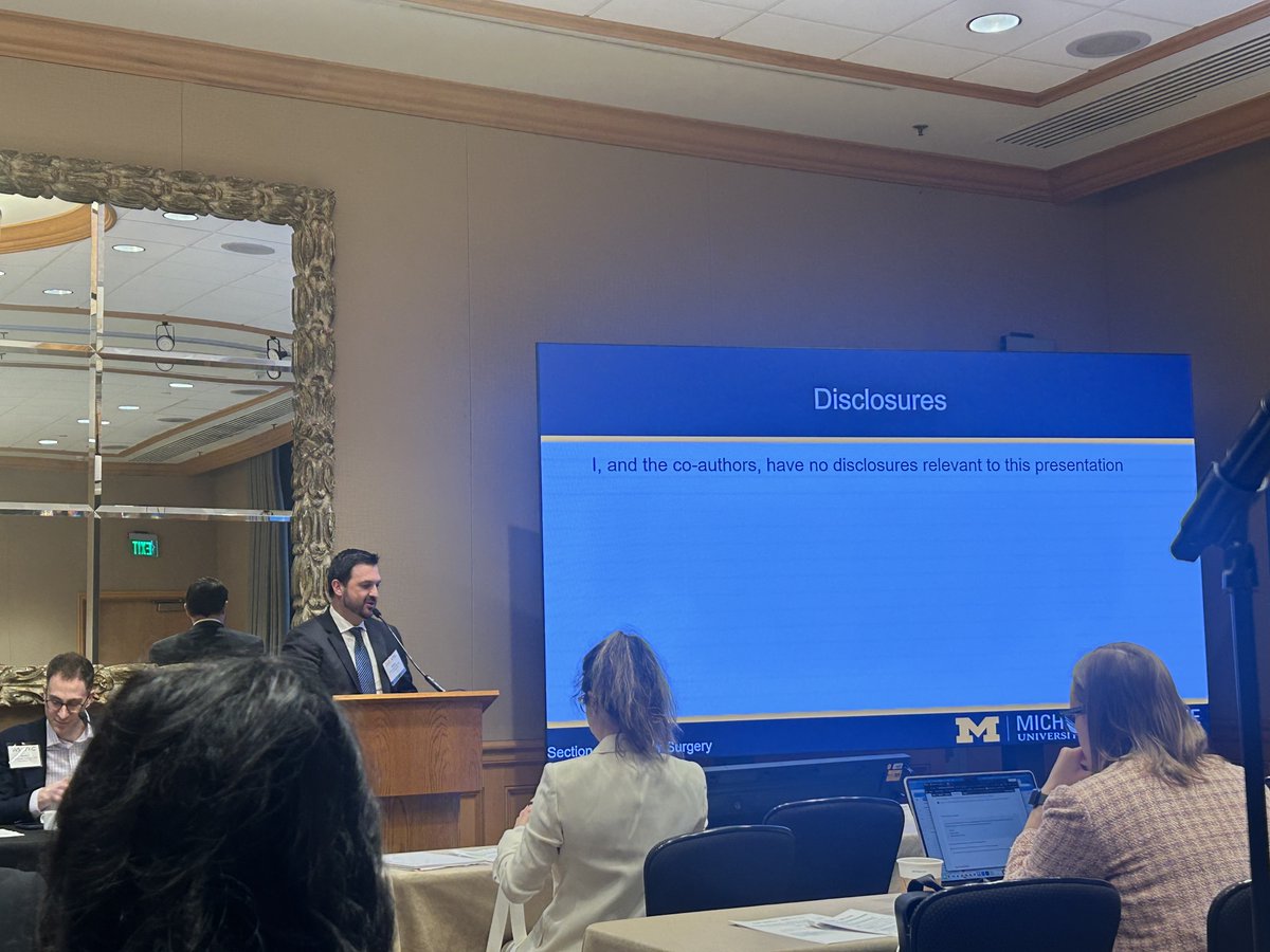 Frank M Davis MD tweet media