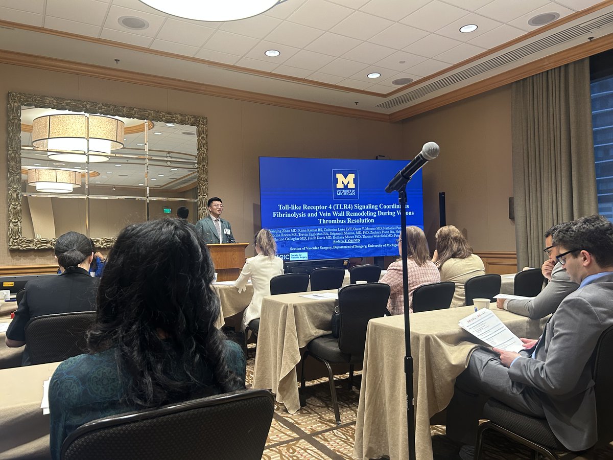 Frank M Davis MD tweet media