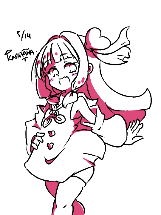 くろめーの山小屋🐑 (@micmicrometer2) / Posts / X