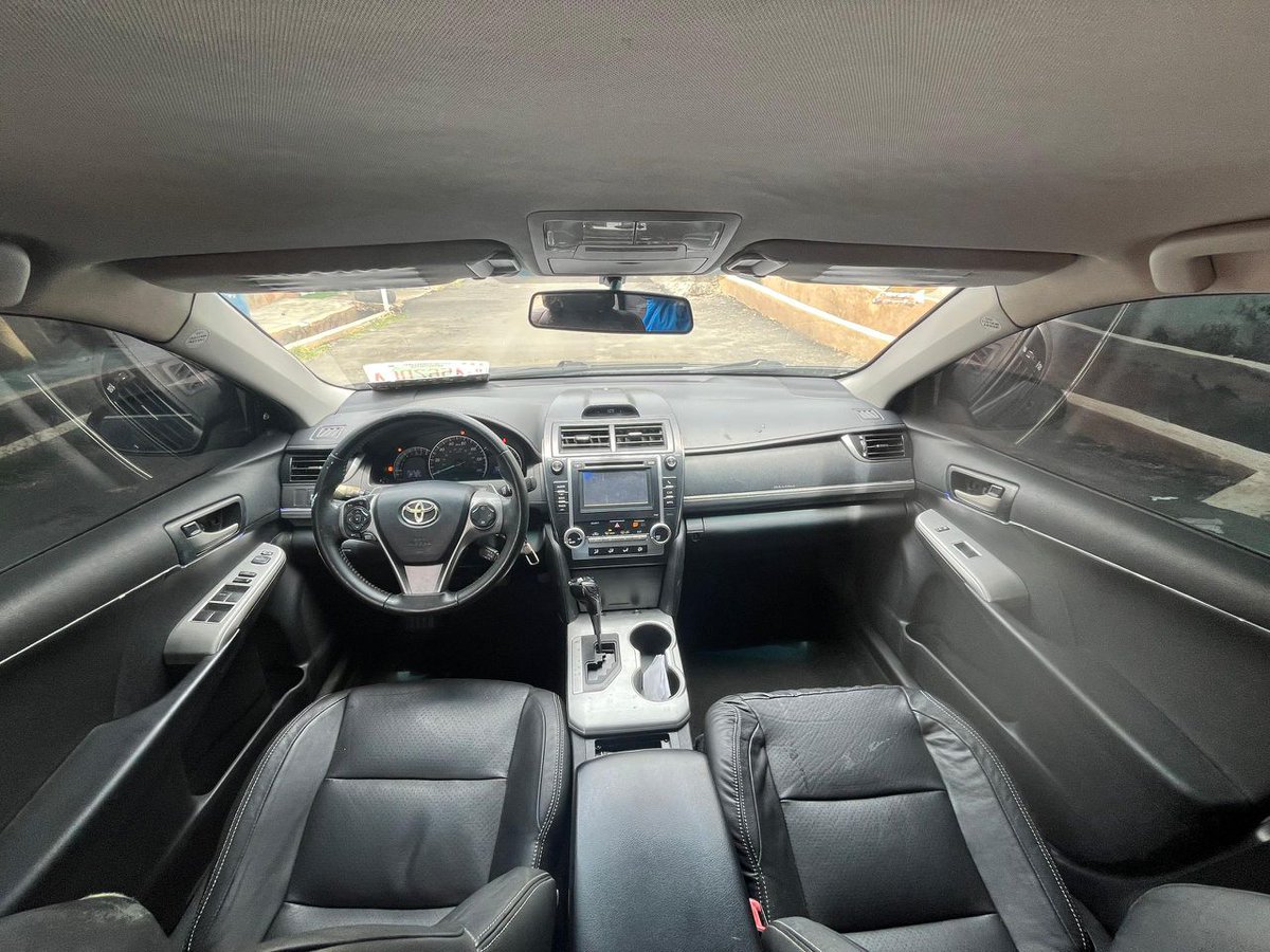beleanlabels's tweet photo. The Camry 013 SE you prayed for is here 🫵🫵🫵

2025 Entry! Newly Registered ✅
Grade A+

Now 9.9M ✅ https://t.co/LahfSdQRsG