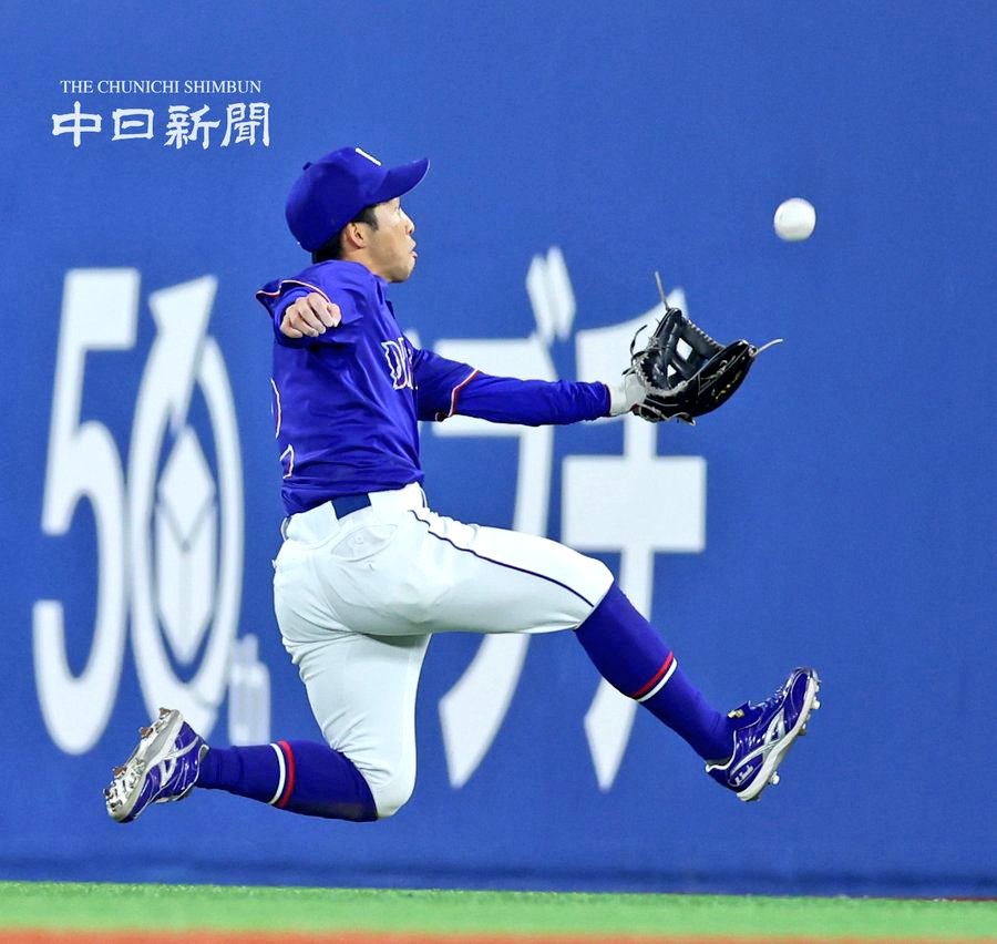 今日の幹也と開人の二遊間はウルトラプレーで失点を防いで最強でしたね