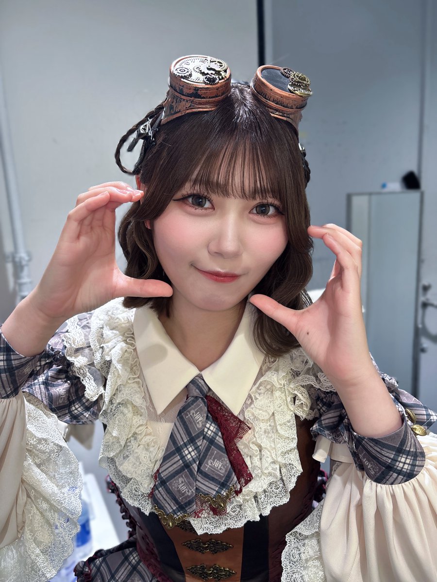 サンリオさんスペシャルライブ🪄︎︎♡ ありがとうございました