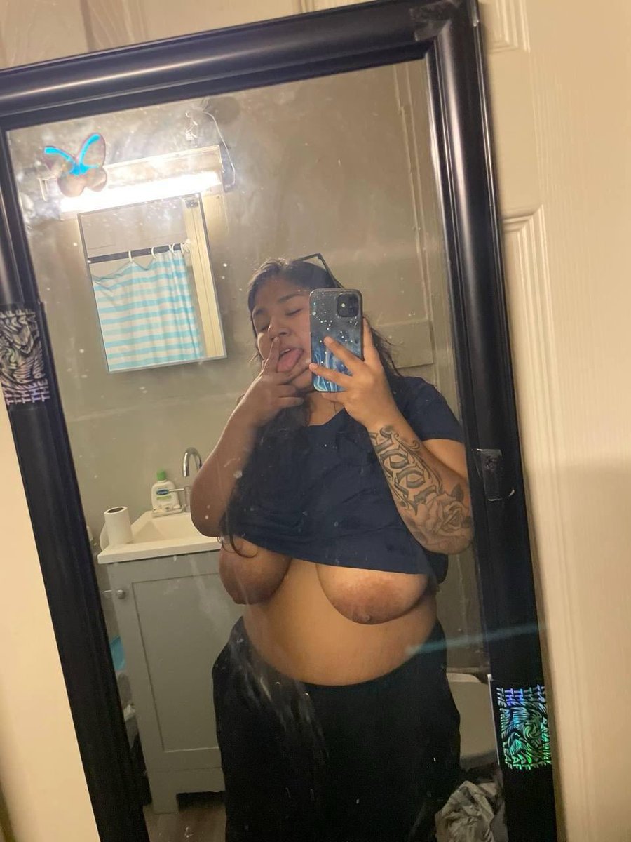 Vanessa Castillo tweet media