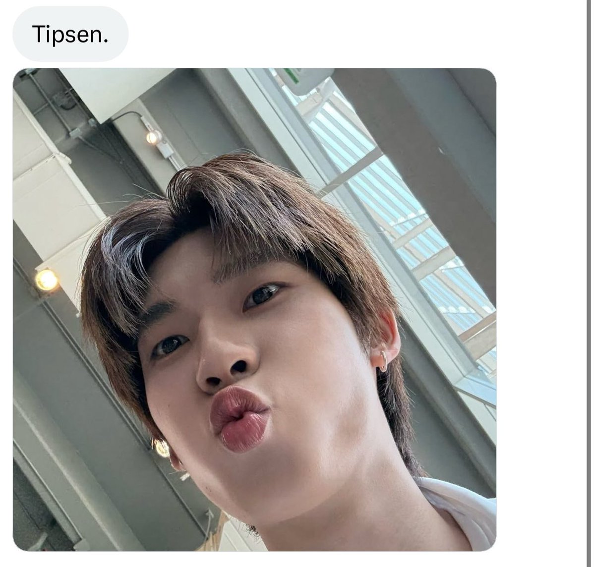 𝑎𝑙𝑒.ᐟ tweet media