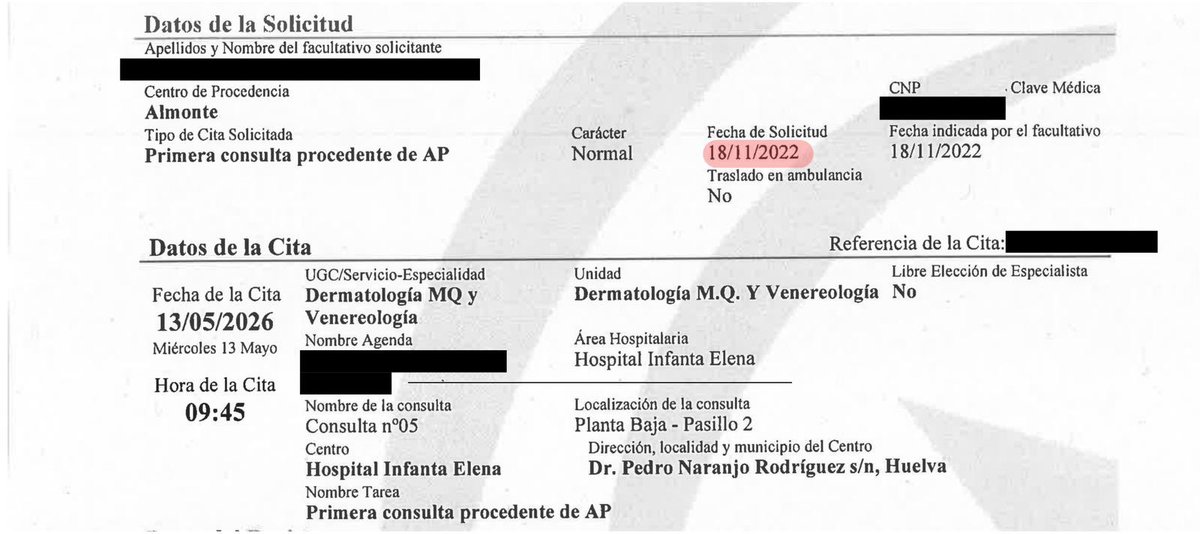 Ángeles Férriz tweet media