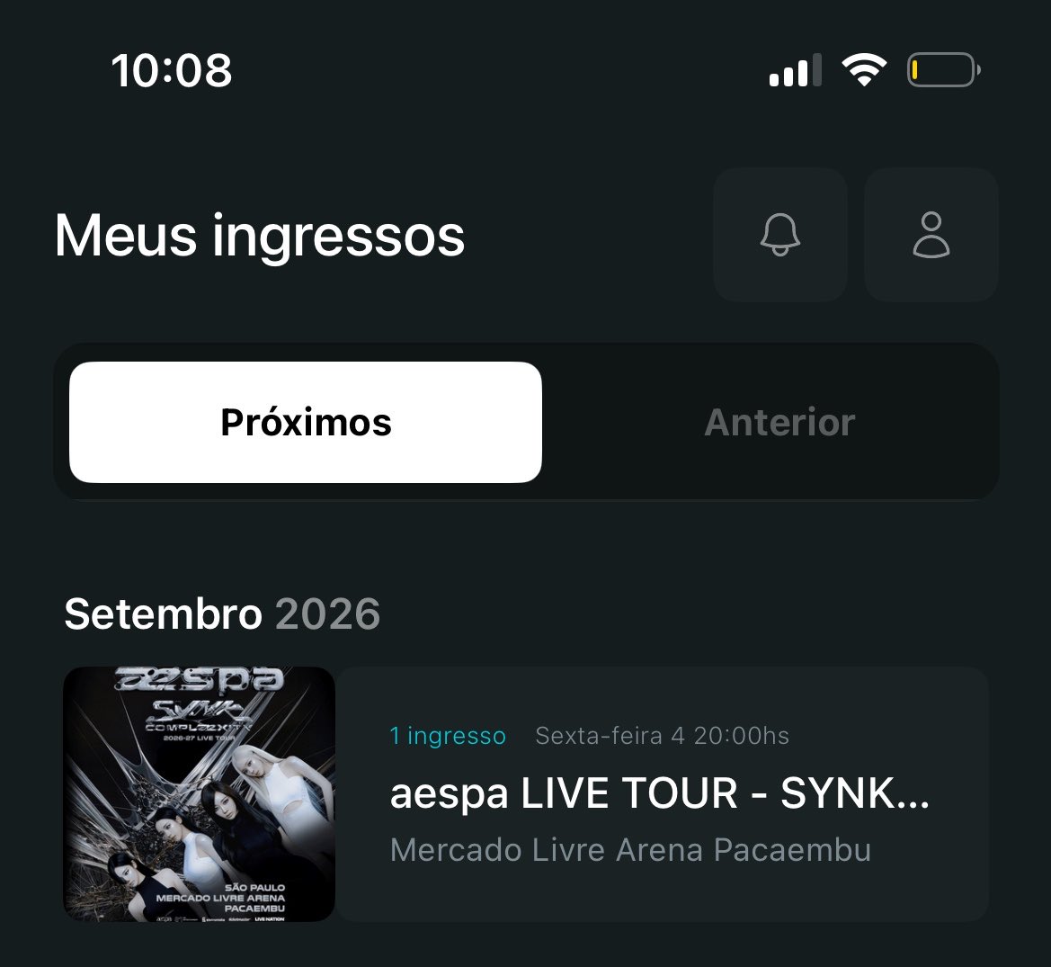 trevas tweet media
