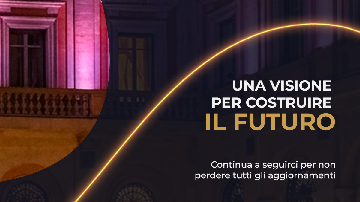 fondoforte's tweet photo. La formazione continua guarda al futuro ✨

Il 19 maggio a Roma, Fondo For.Te. promuove “L’alchimia della formazione”, un momento di confronto sui 25 anni dei Fondi interprofessionali e sul futuro della formazione continua.

📍 Roma
🕘 9:30–13:00

#FondoForte https://t.co/SuSPsqHoo3