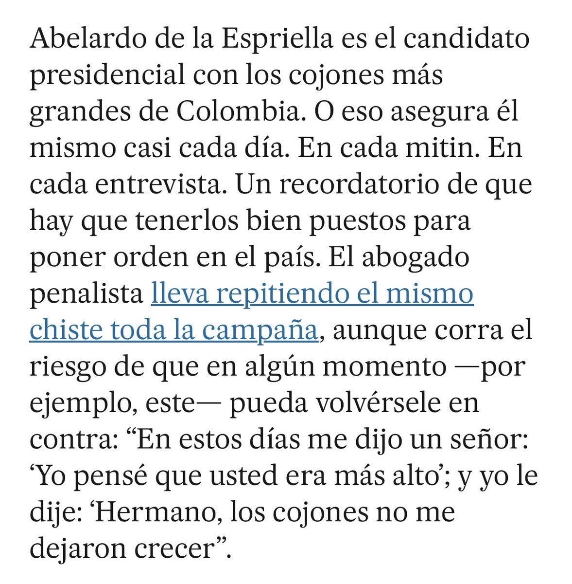 María Martín tweet media