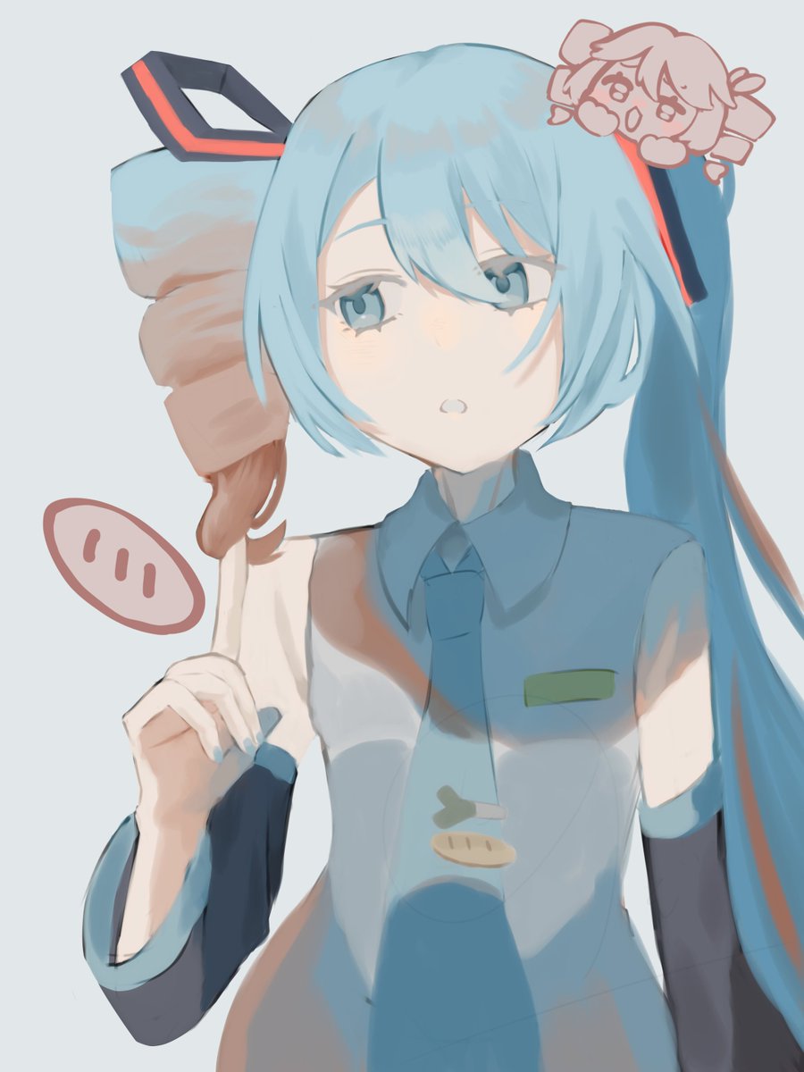 nozo0502_art's tweet photo. #初音ミク https://t.co/QKHE0gQ1w2