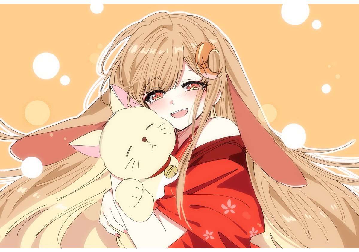 和ページ♡リピーター様リクエスト♫ 445 (@XTDPp9rFb28Jbw0) / Posts / X