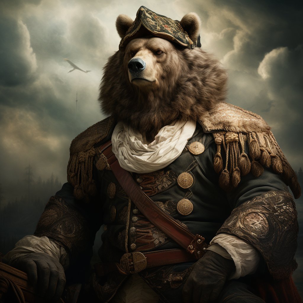 CT_BearNetwork's tweet photo. #bnessdk 是 #BearNetworkChain (BNC) 的官方轉接套件,其核心功能是作為開發者 DApp 與 BNC 物理引擎之間的資料封裝橋樑。
本 #SDK 旨在確保交易在進入引擎前,已完成符合規格的詞法規範化 (Normalization) 與 證據耦合 (Evidence Coupling)。 https://t.co/d8qj1OPOBh