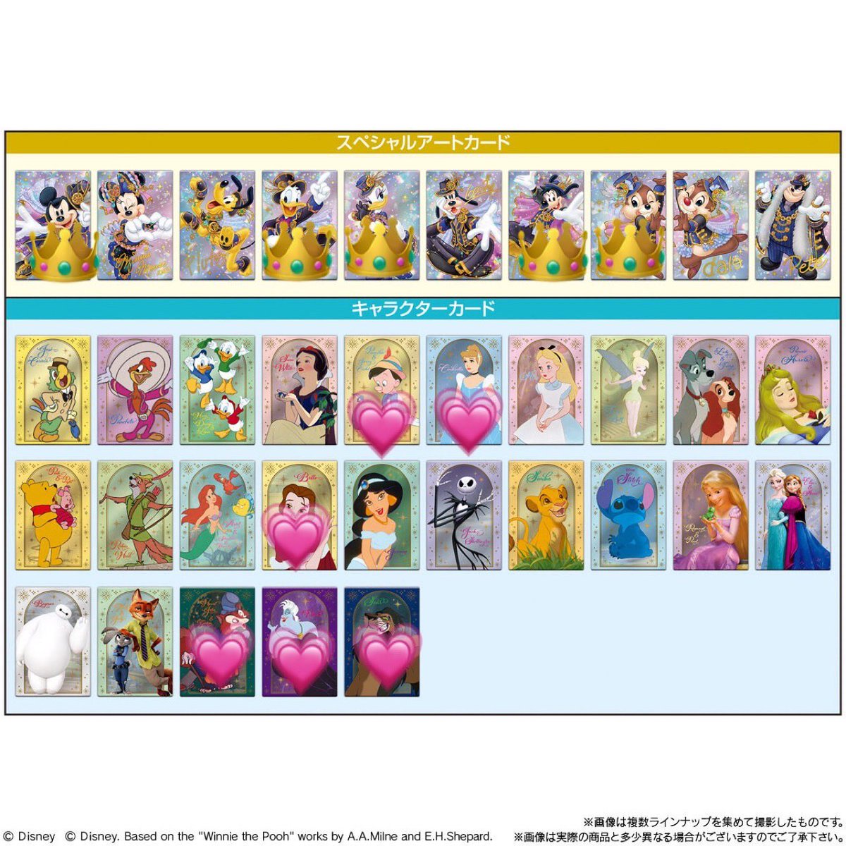 ひつじ tweet media