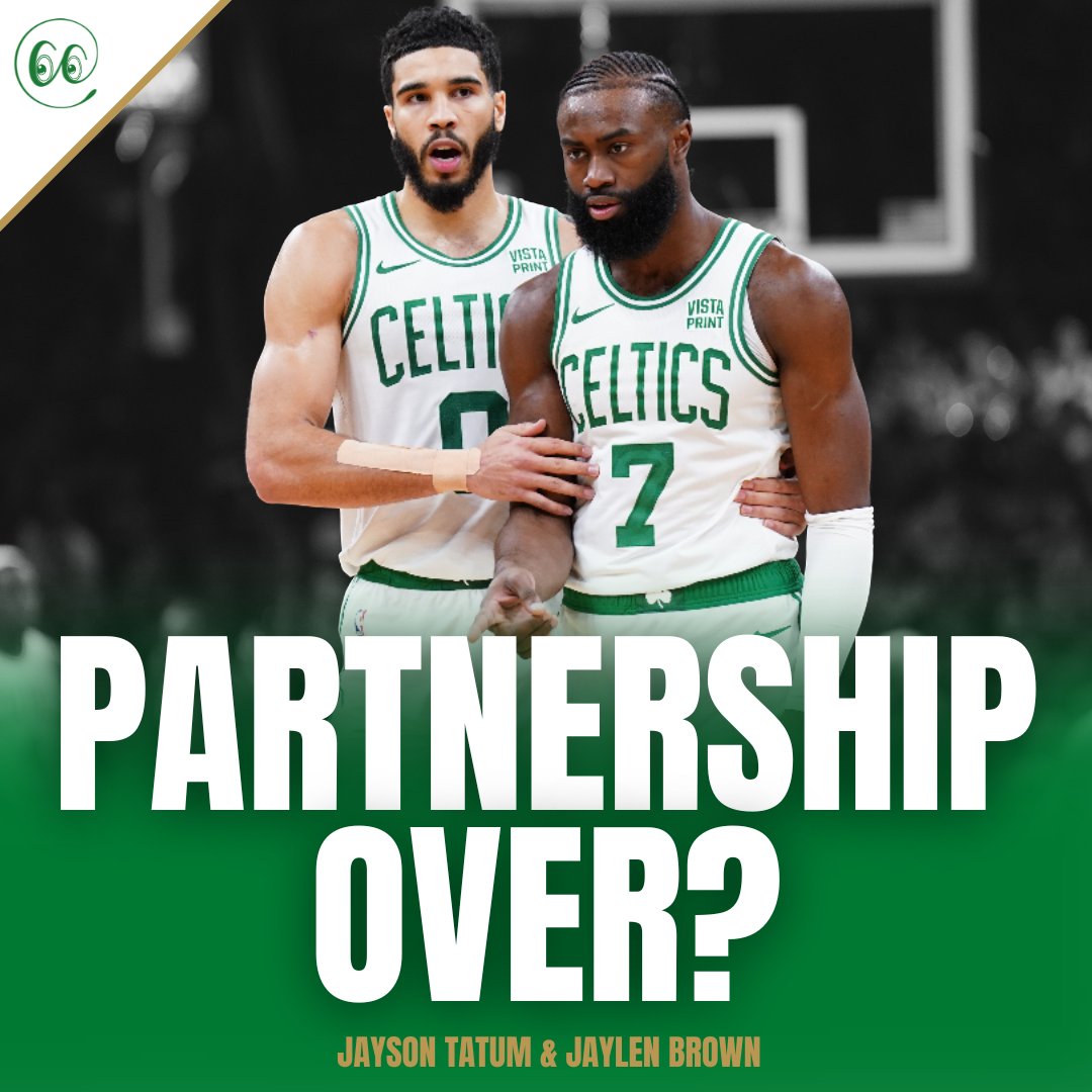 Celtics Confidential tweet media