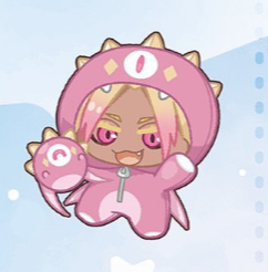HELLO CUTIE AWWEEE