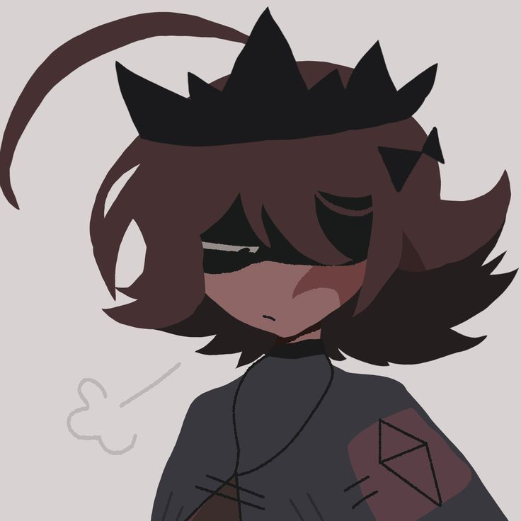 𝙈Δ𝙇𝙄𝘾𝙀 𝙄𝙉𝘾𝘼𝙍𝙉𝘼𝙏𝙍𝙀𝘿!🥩 tweet media