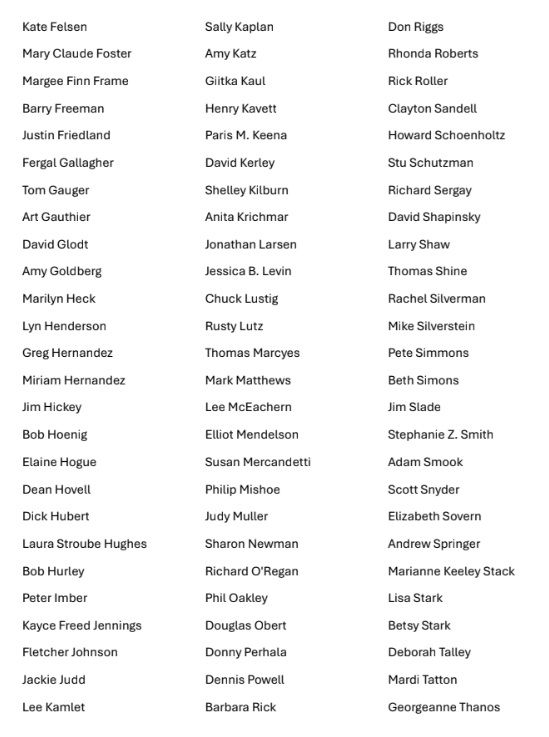 Scott MacFarlane tweet media