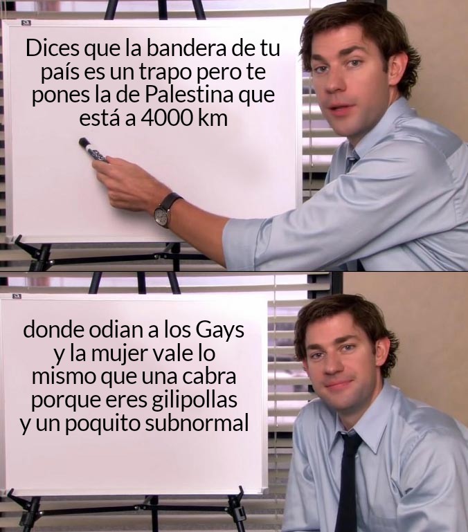 Tuitero de la Colina tweet media