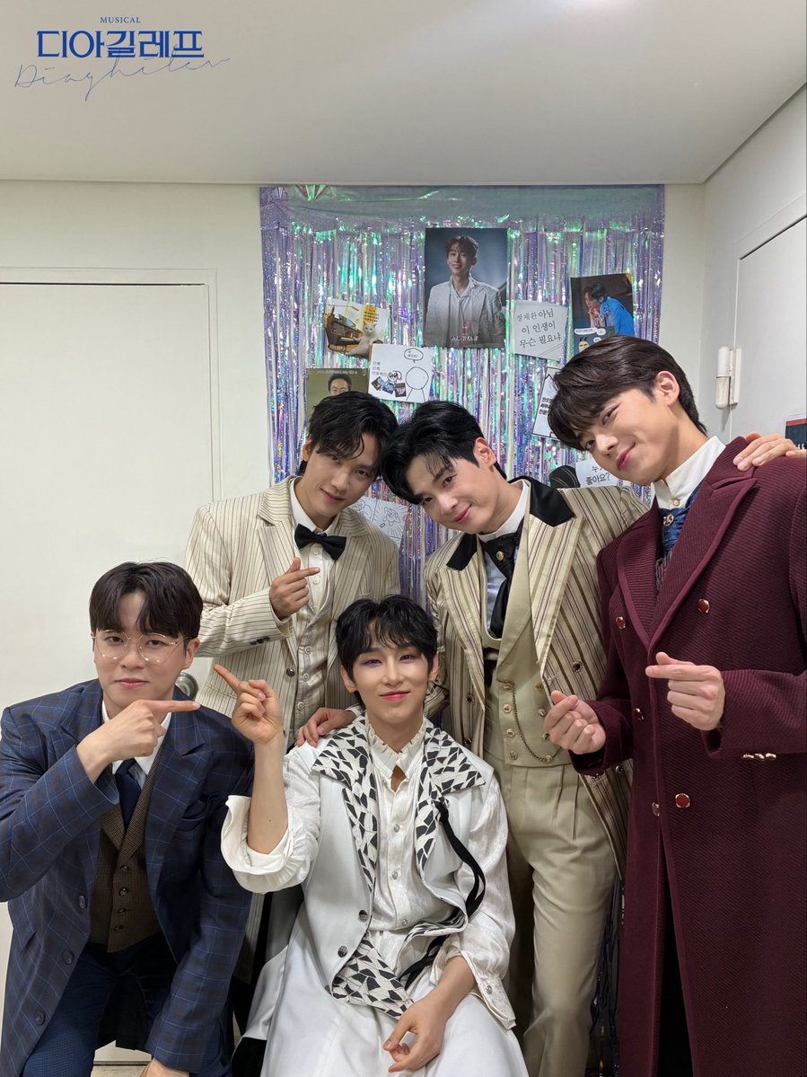 (주)쇼플레이 tweet media